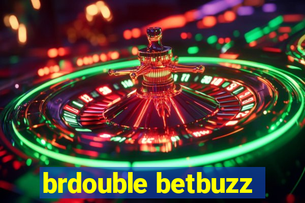 brdouble betbuzz